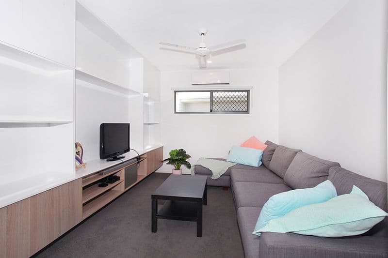 15 Honeyeater Place, Bli Bli QLD 4560, Bli Bli - Thumbnail 4