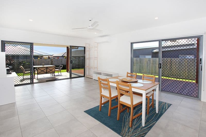 15 Honeyeater Place, Bli Bli QLD 4560, Bli Bli - Thumbnail 5