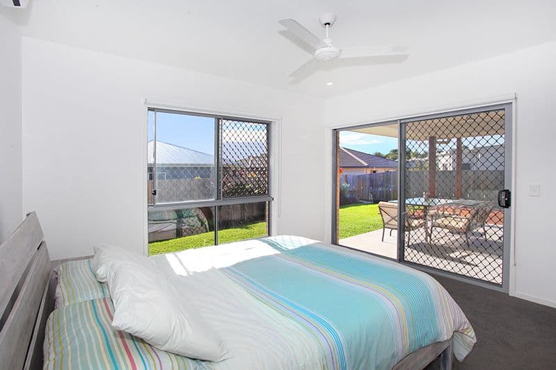 15 Honeyeater Place, Bli Bli QLD 4560, Bli Bli - Thumbnail 6