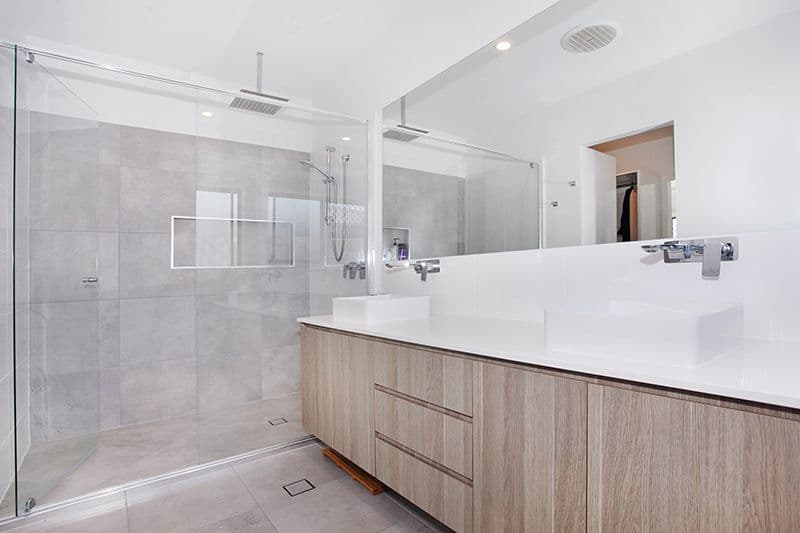 15 Honeyeater Place, Bli Bli QLD 4560, Bli Bli - Thumbnail 7