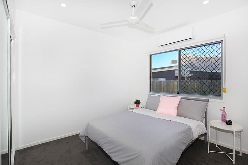 15 Honeyeater Place, Bli Bli QLD 4560, Bli Bli - Thumbnail 8