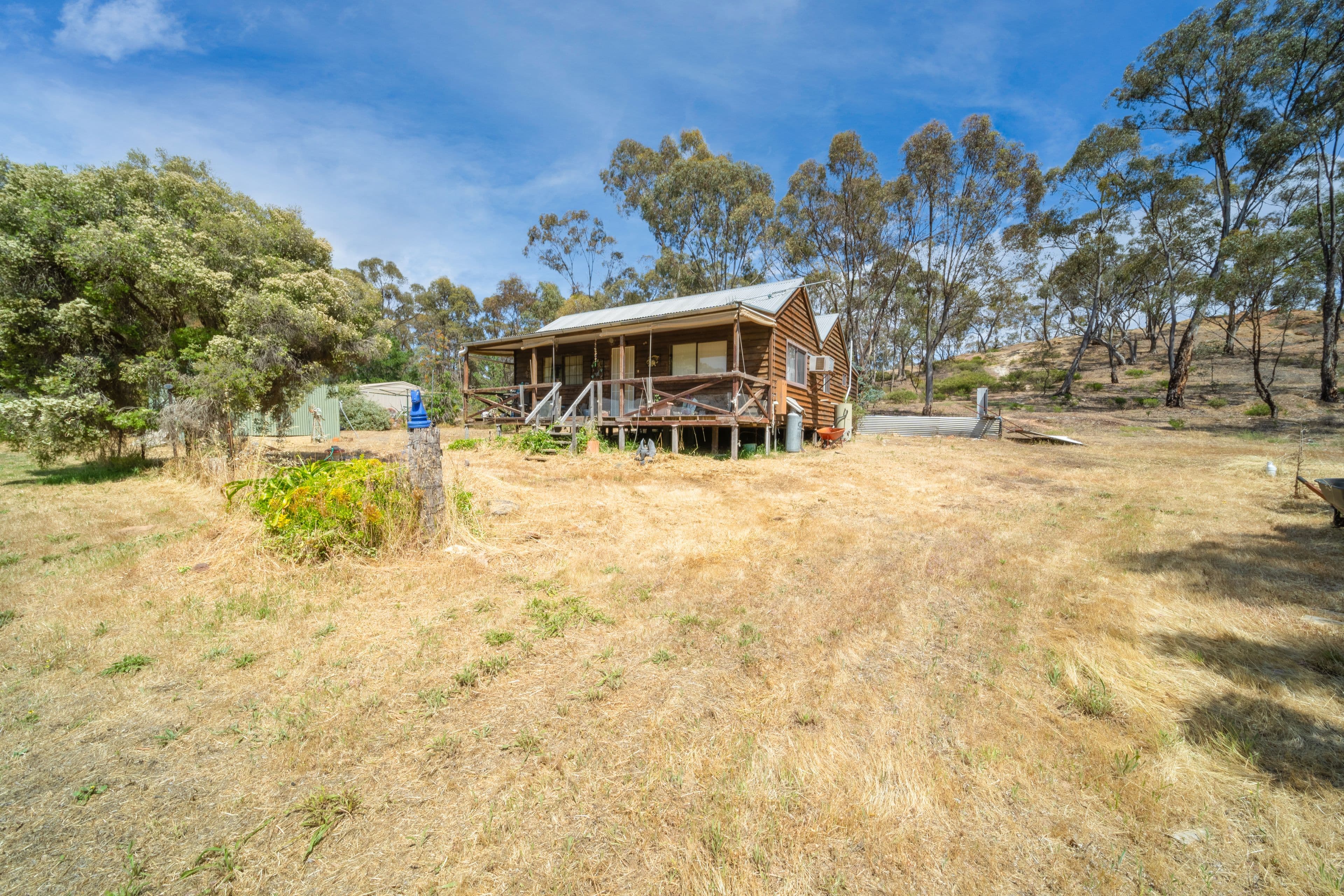 35 St Arnaud Road, Wedderburn VIC 3518, Wedderburn - Thumbnail 2