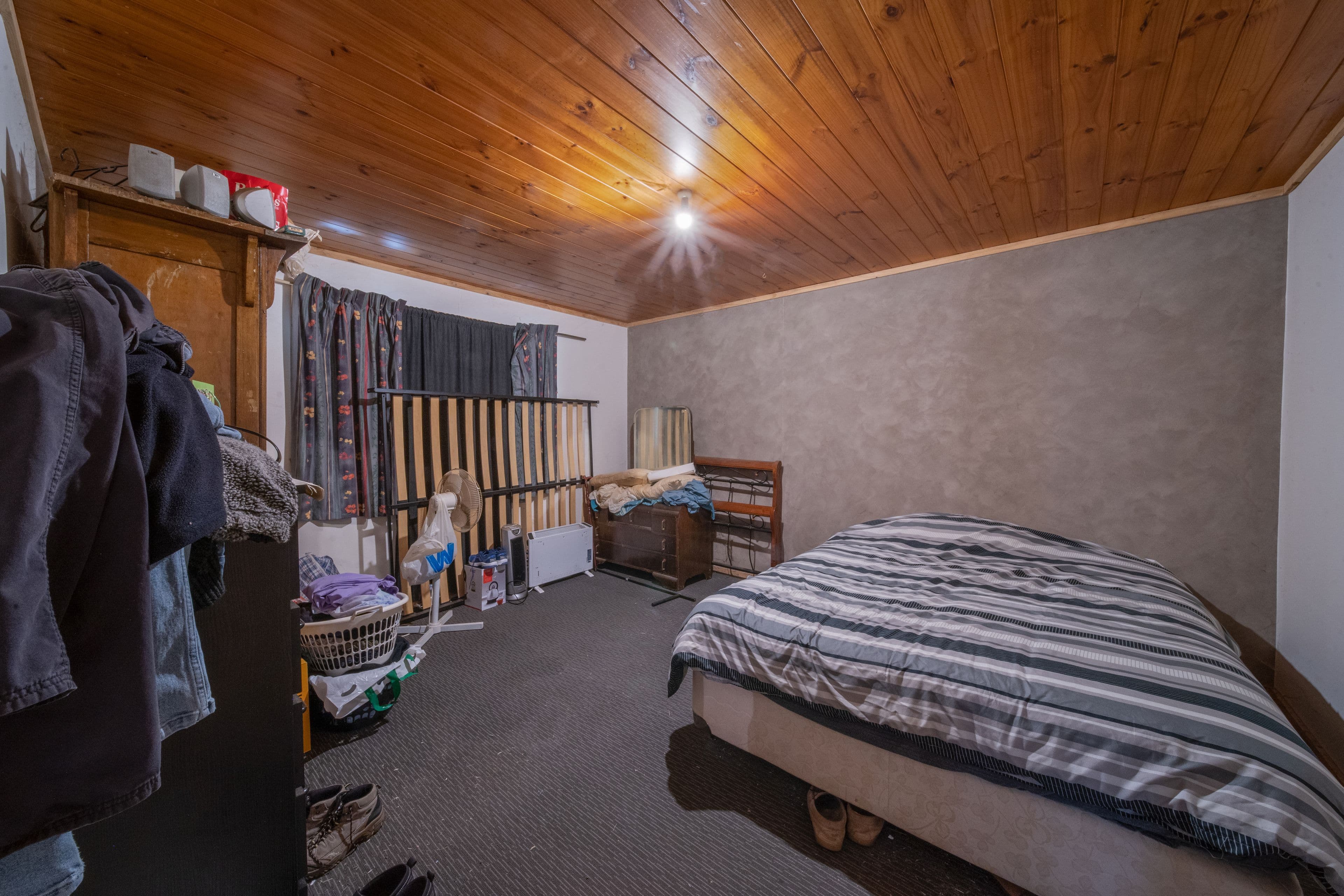 35 St Arnaud Road, Wedderburn VIC 3518, Wedderburn - Thumbnail 4