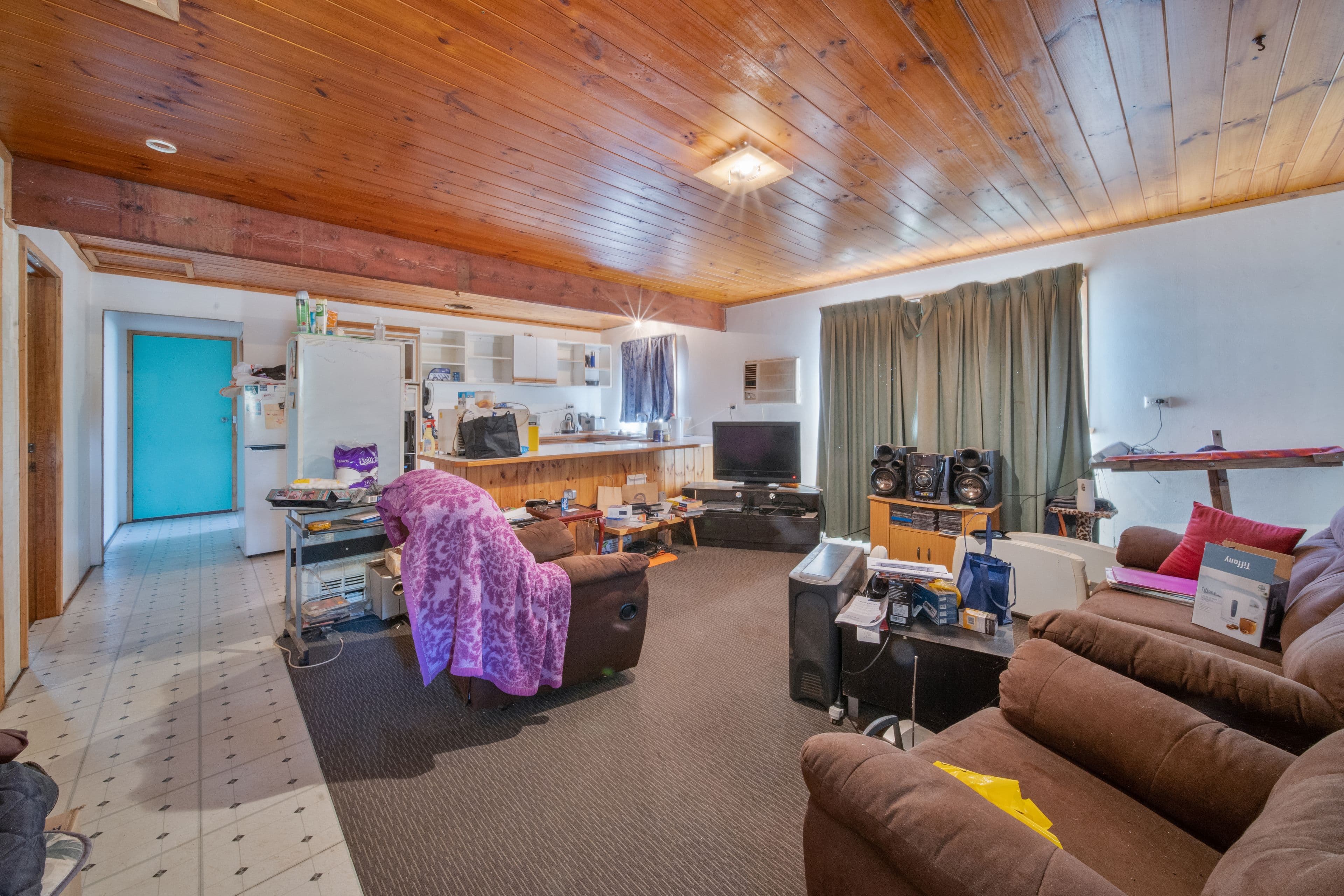 35 St Arnaud Road, Wedderburn VIC 3518, Wedderburn - Thumbnail 5