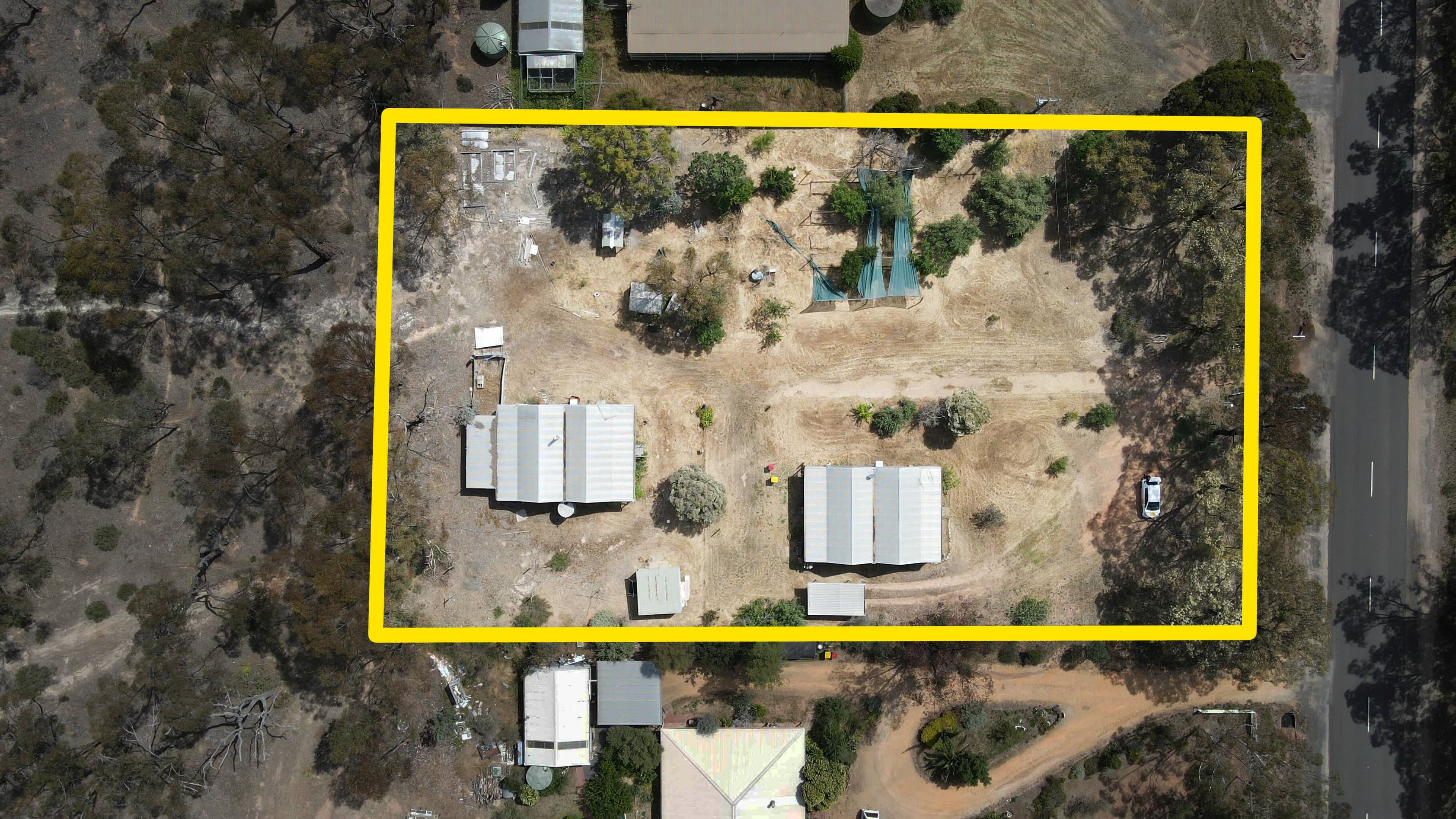35 St Arnaud Road, Wedderburn VIC 3518, Wedderburn - Thumbnail 7