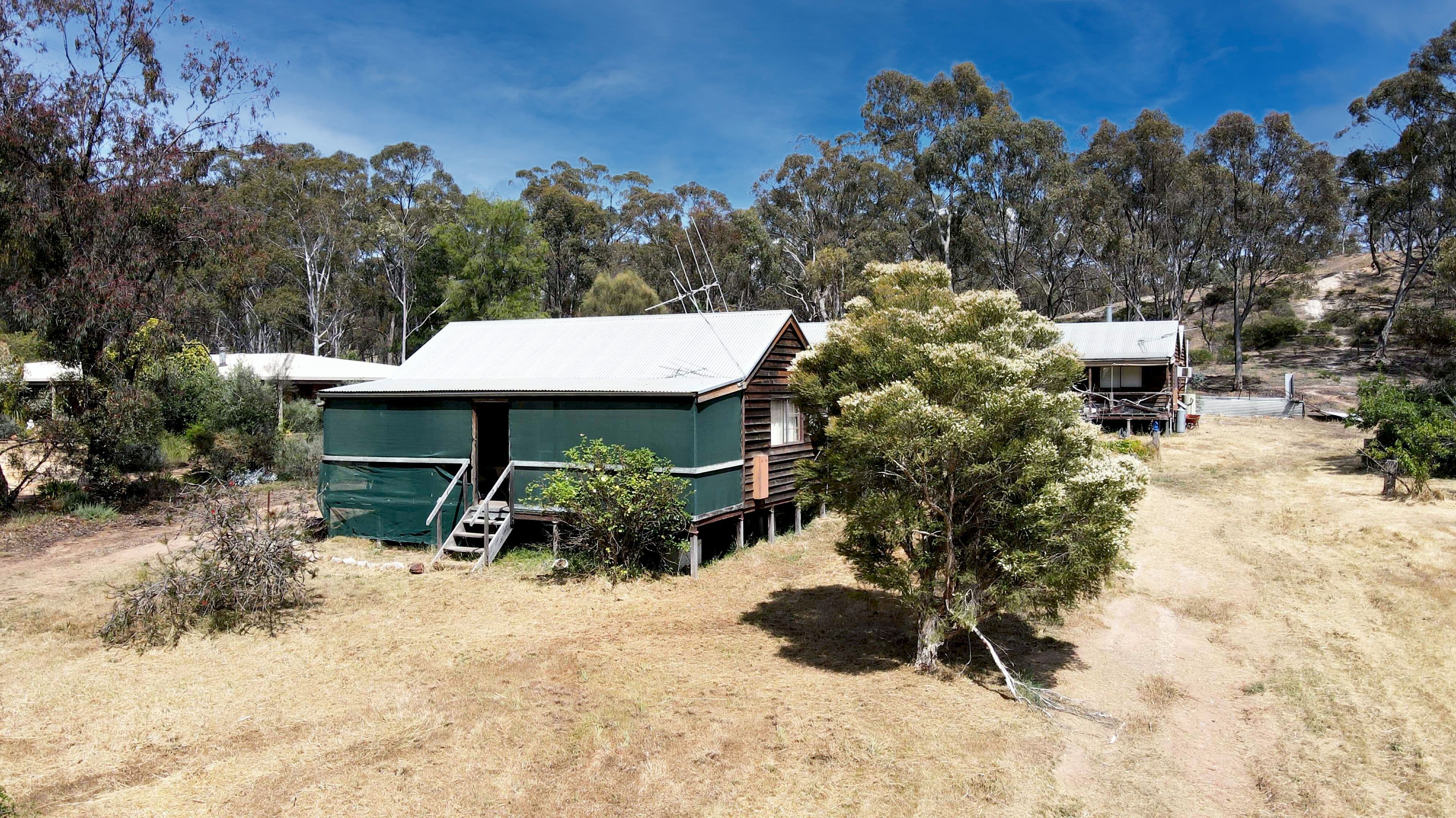 35 St Arnaud Road, Wedderburn VIC 3518, Wedderburn - Thumbnail 8