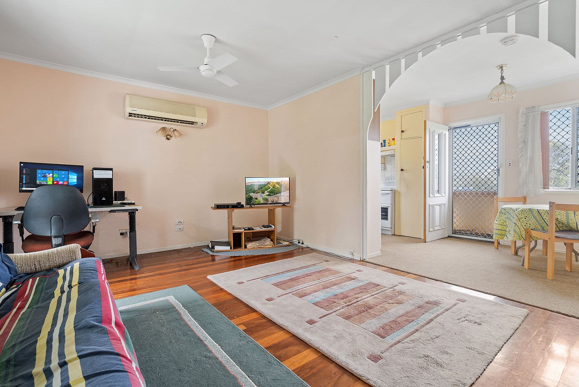18 Collin Court, Kingston QLD 4114, Kingston - Image 1