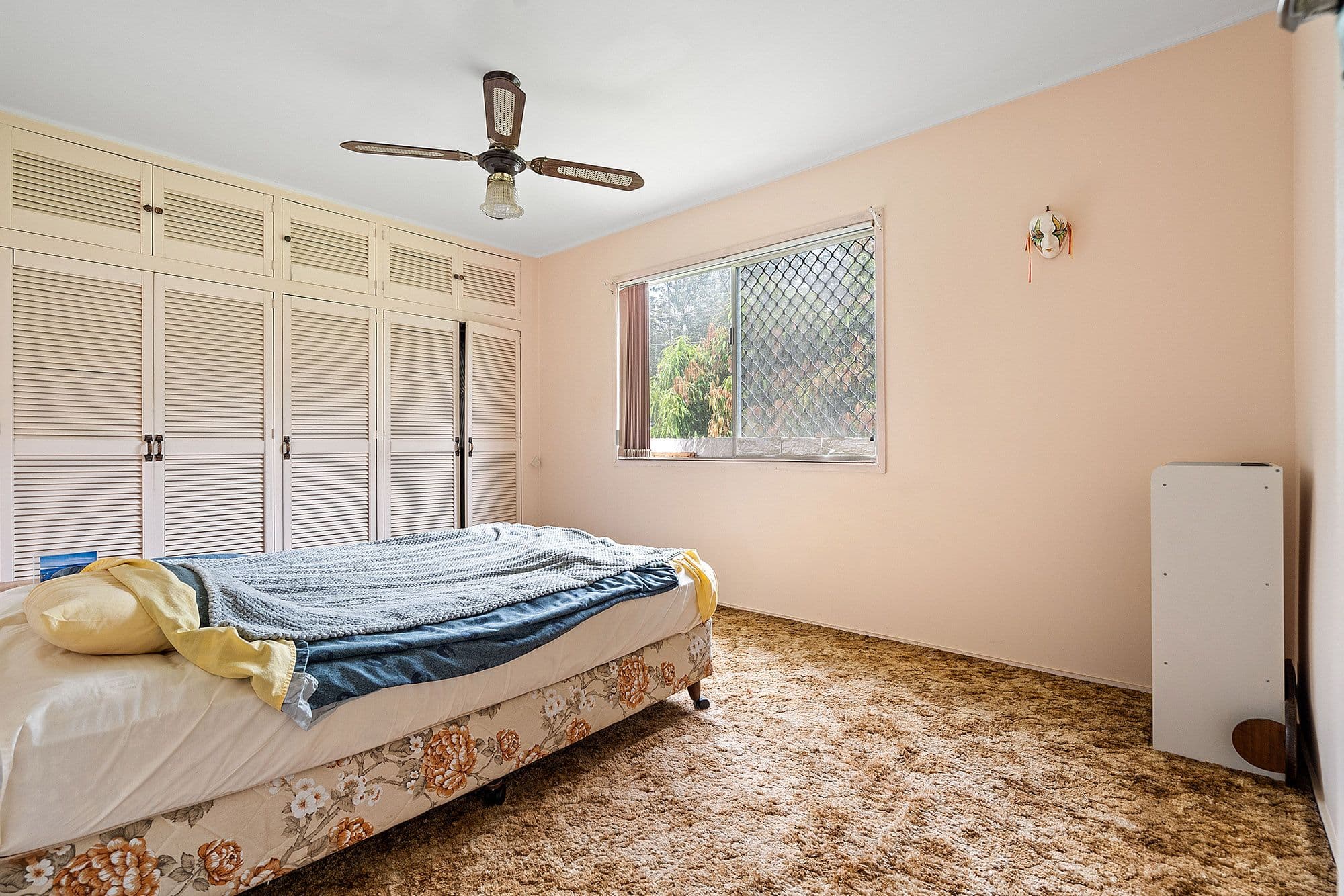 18 Collin Court, Kingston QLD 4114, Kingston - Thumbnail 3