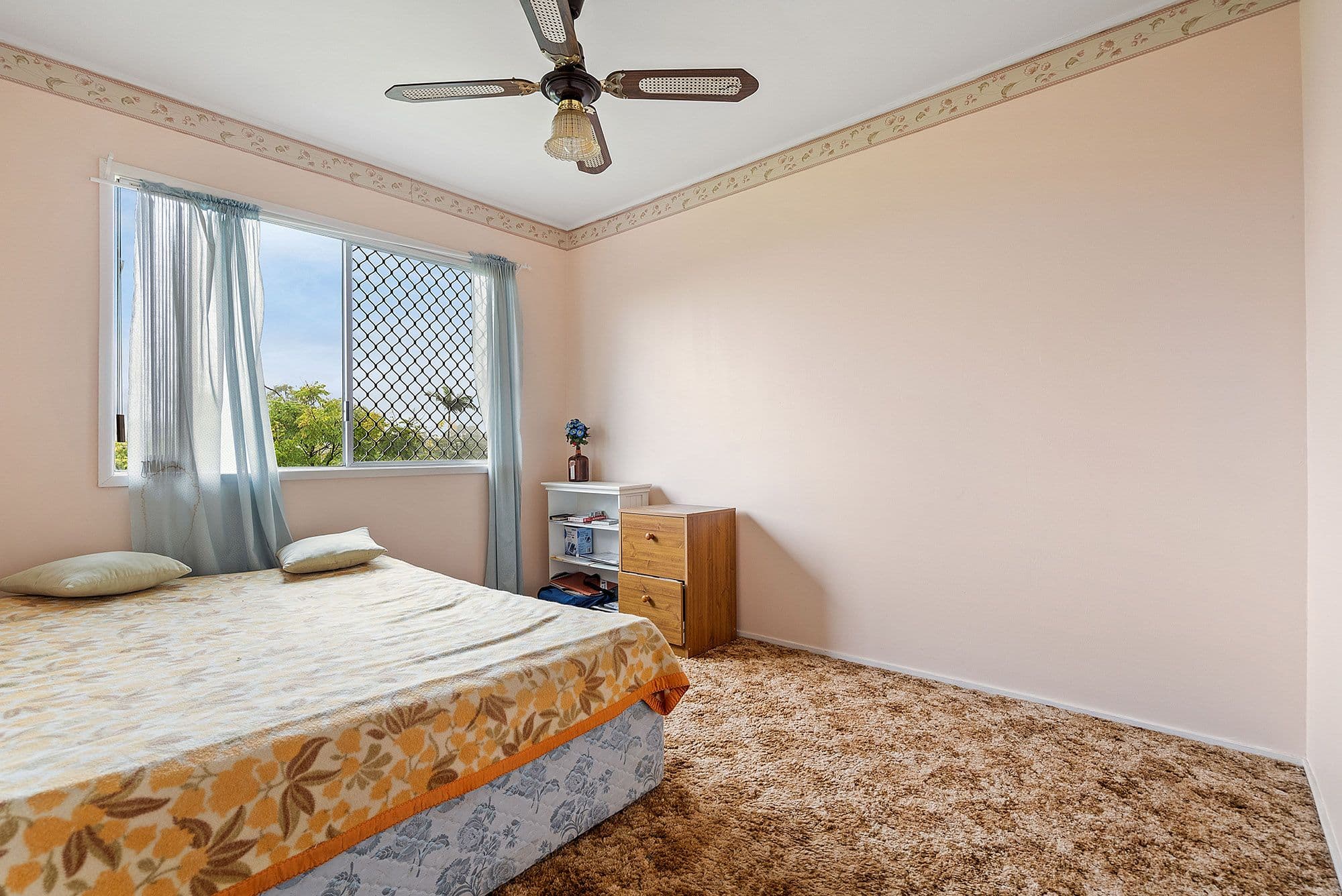 18 Collin Court, Kingston QLD 4114, Kingston - Thumbnail 4