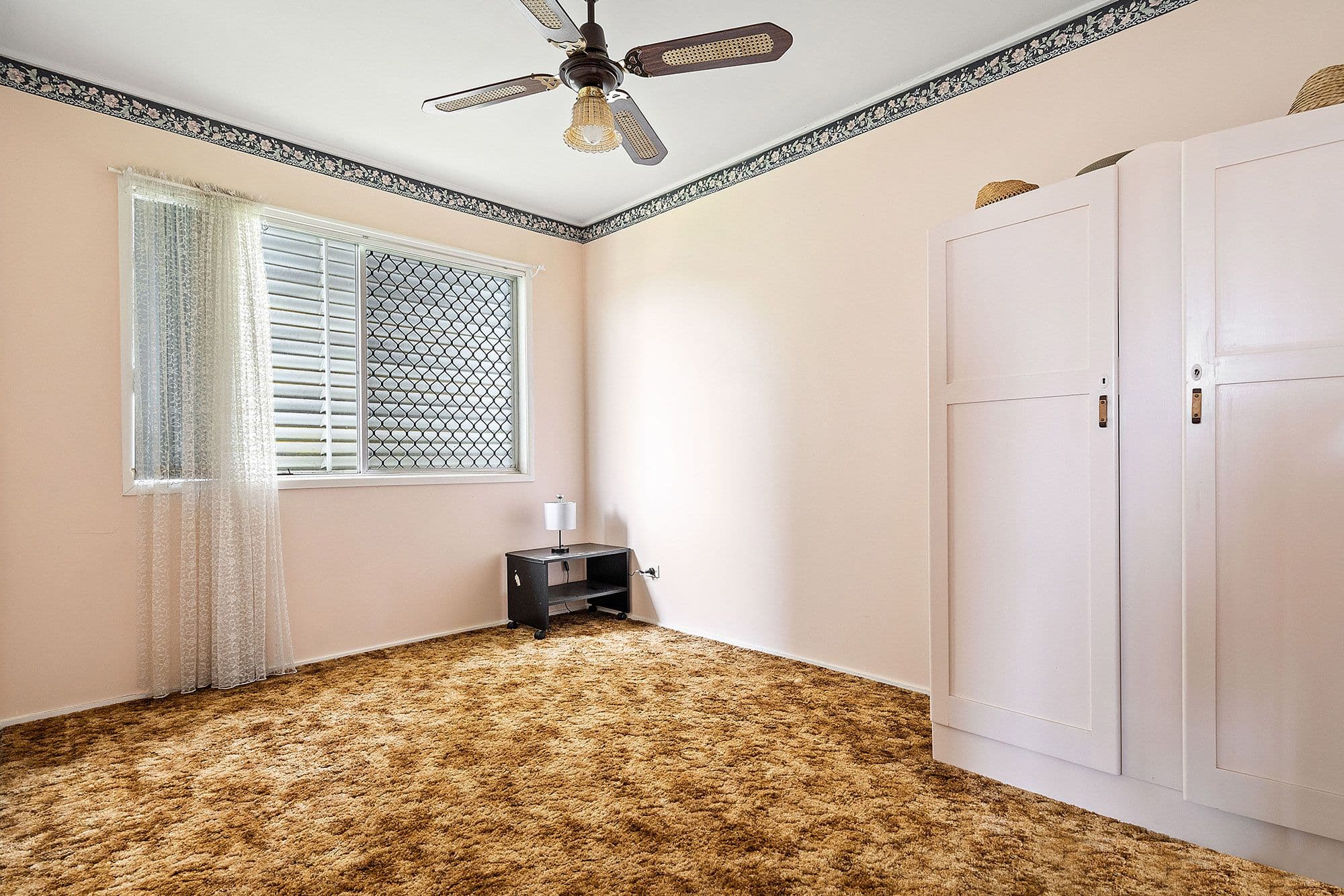 18 Collin Court, Kingston QLD 4114, Kingston - Thumbnail 5