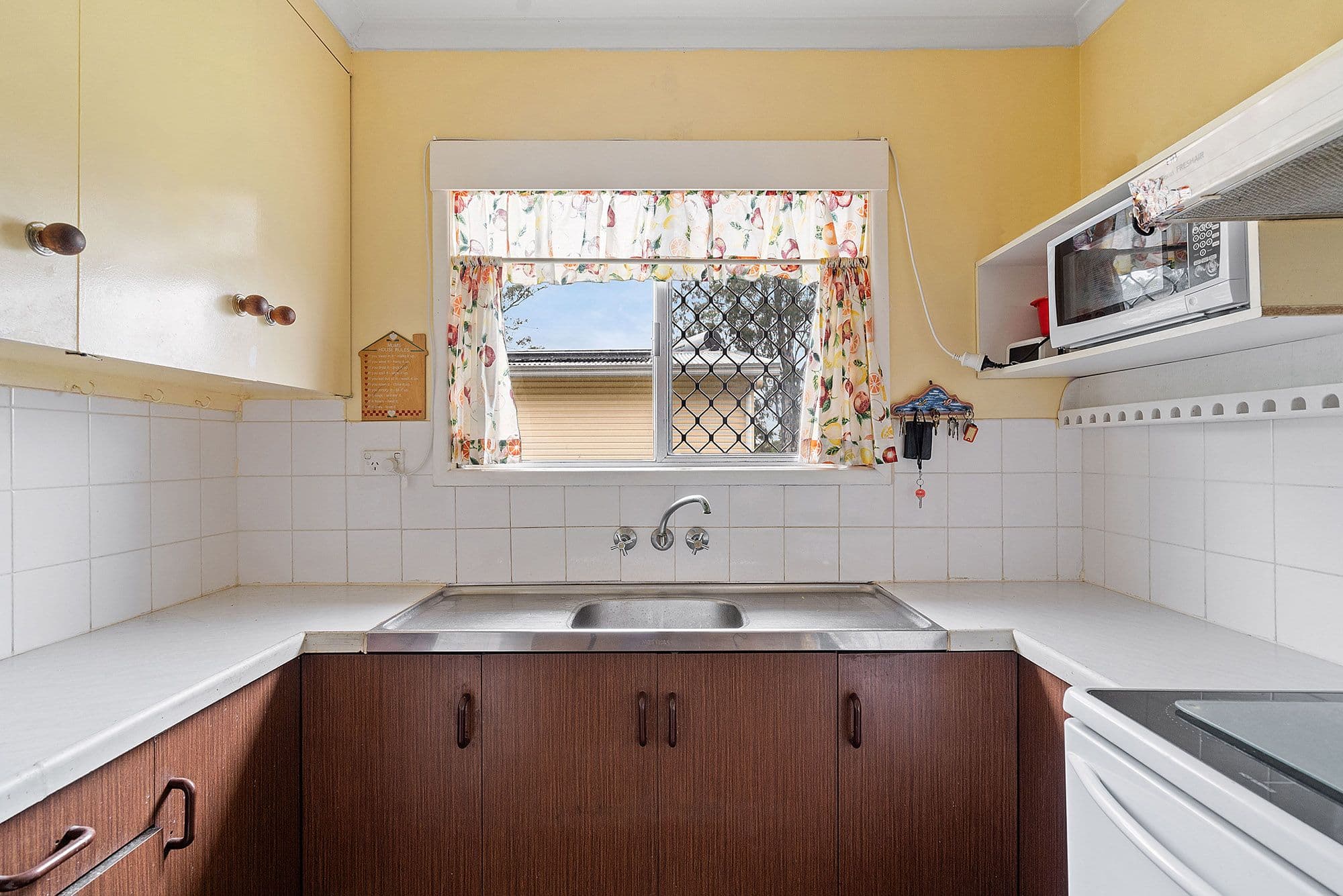 18 Collin Court, Kingston QLD 4114, Kingston - Thumbnail 6