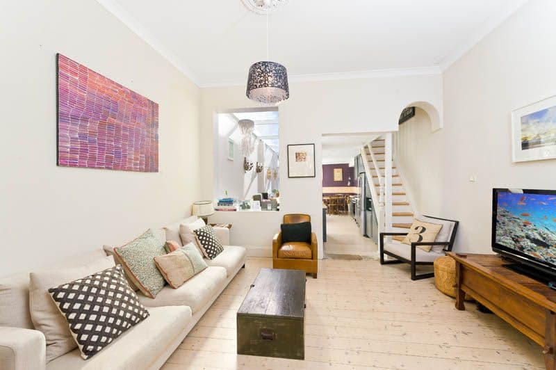 166 Birrell Street, BONDI JUNCTION NSW 2022, Bondi Junction - Image 1