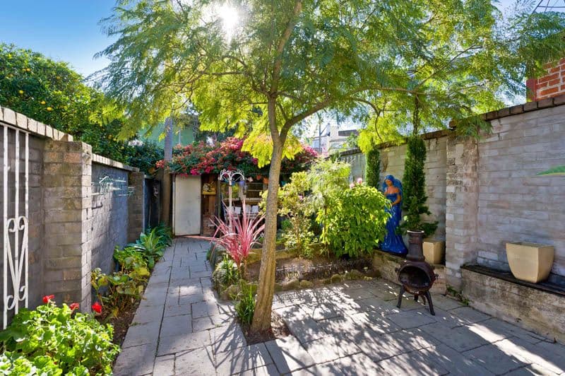 166 Birrell Street, BONDI JUNCTION NSW 2022, Bondi Junction - Thumbnail 3