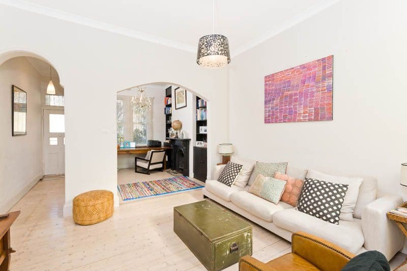 166 Birrell Street, BONDI JUNCTION NSW 2022, Bondi Junction - Thumbnail 4