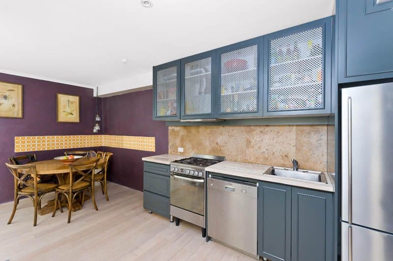 166 Birrell Street, BONDI JUNCTION NSW 2022, Bondi Junction - Thumbnail 5
