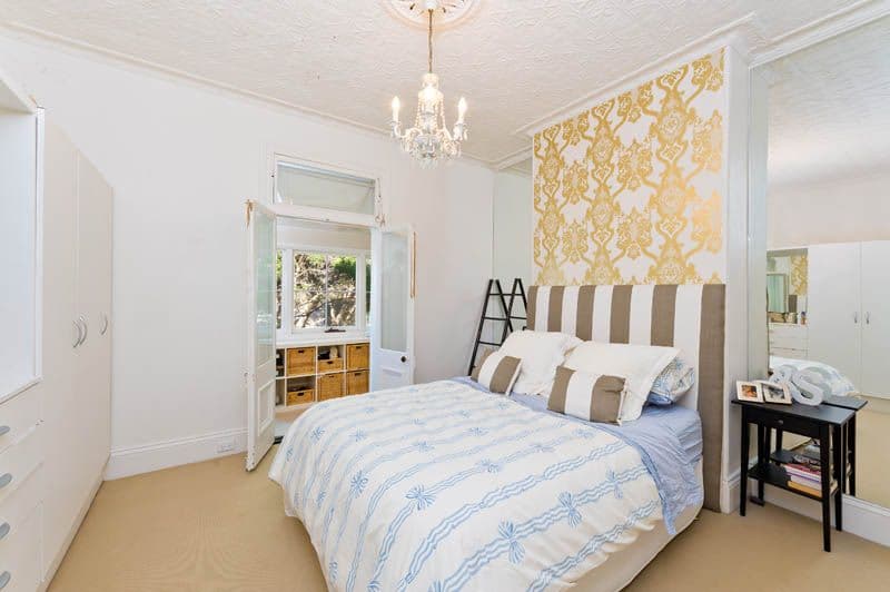 166 Birrell Street, BONDI JUNCTION NSW 2022, Bondi Junction - Thumbnail 6