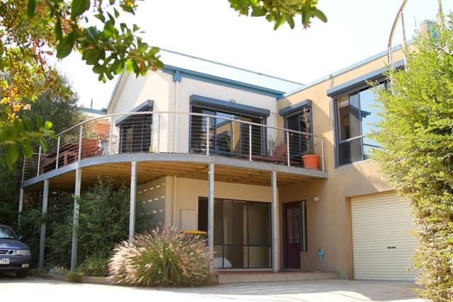 7 Walpole Street, COWES VIC 3922, Cowes - Image 1