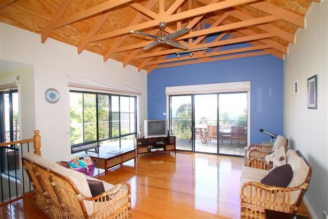 7 Walpole Street, COWES VIC 3922, Cowes - Thumbnail 2