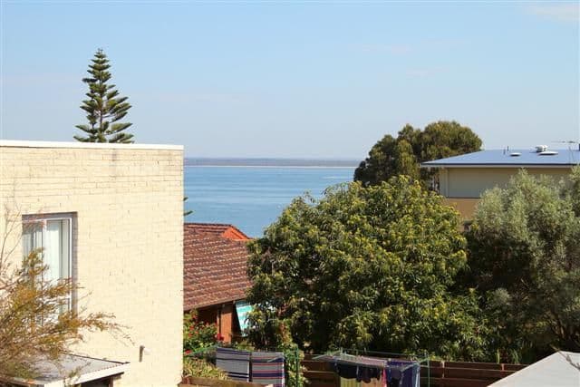 7 Walpole Street, COWES VIC 3922, Cowes - Thumbnail 3