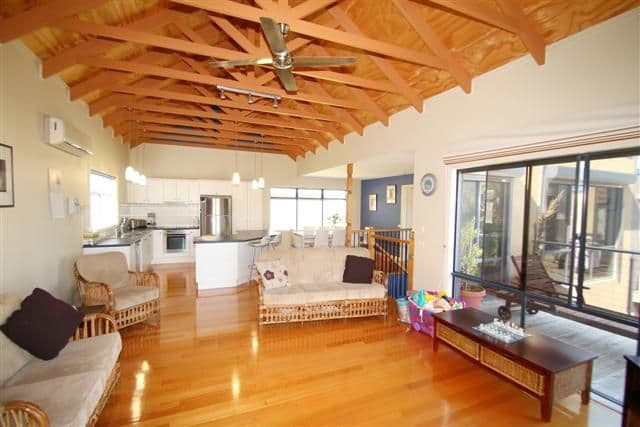 7 Walpole Street, COWES VIC 3922, Cowes - Thumbnail 4