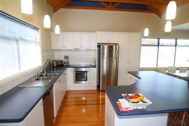 7 Walpole Street, COWES VIC 3922, Cowes - Thumbnail 5