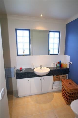 7 Walpole Street, COWES VIC 3922, Cowes - Thumbnail 6