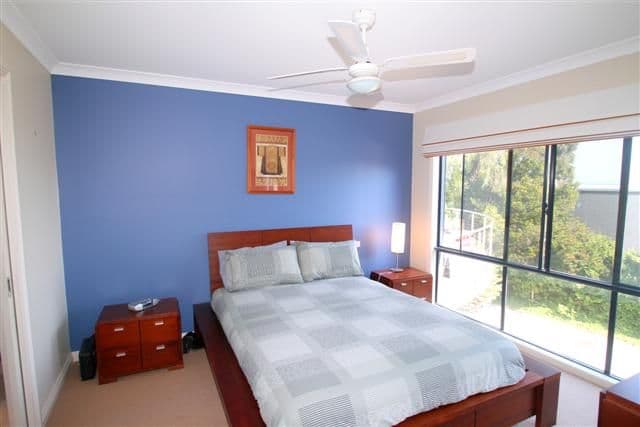 7 Walpole Street, COWES VIC 3922, Cowes - Thumbnail 7