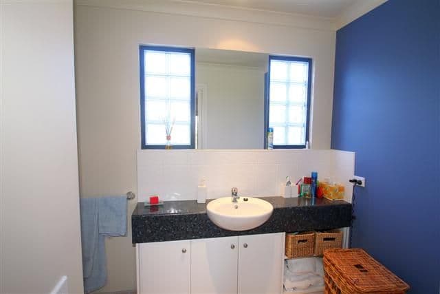 7 Walpole Street, COWES VIC 3922, Cowes - Thumbnail 8