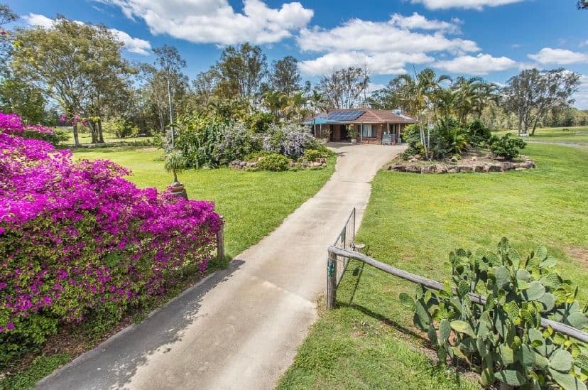 100-114 Blue Pacific Road, Deception Bay QLD 4508, Deception Bay - Image 1