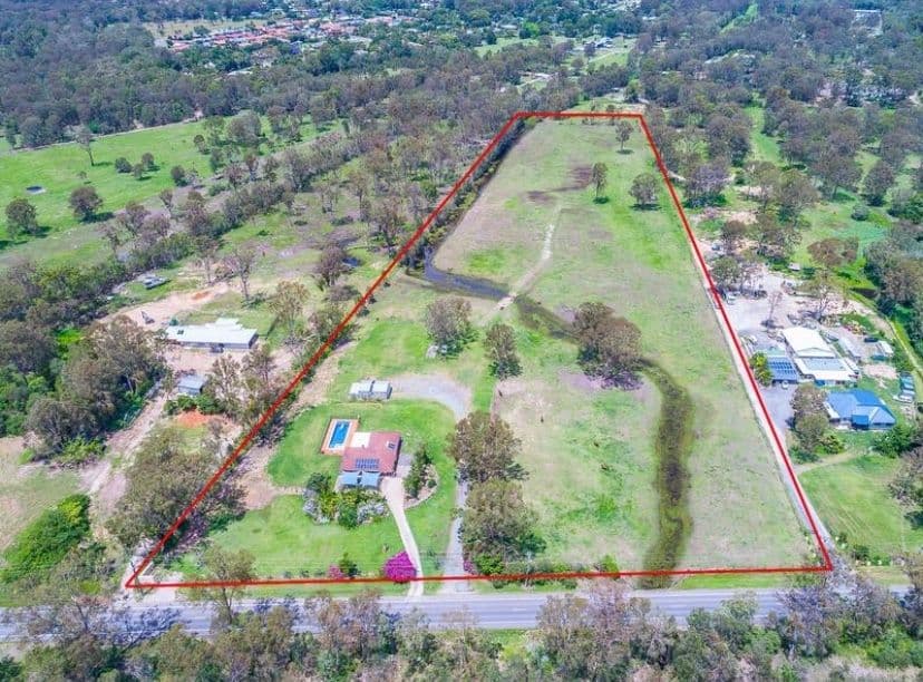 100-114 Blue Pacific Road, Deception Bay QLD 4508, Deception Bay - Thumbnail 2