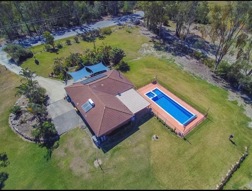 100-114 Blue Pacific Road, Deception Bay QLD 4508, Deception Bay - Thumbnail 3