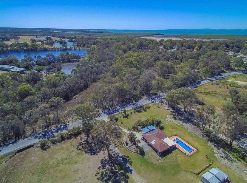 100-114 Blue Pacific Road, Deception Bay QLD 4508, Deception Bay - Thumbnail 4