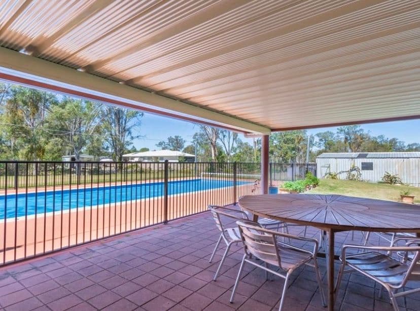 100-114 Blue Pacific Road, Deception Bay QLD 4508, Deception Bay - Thumbnail 6
