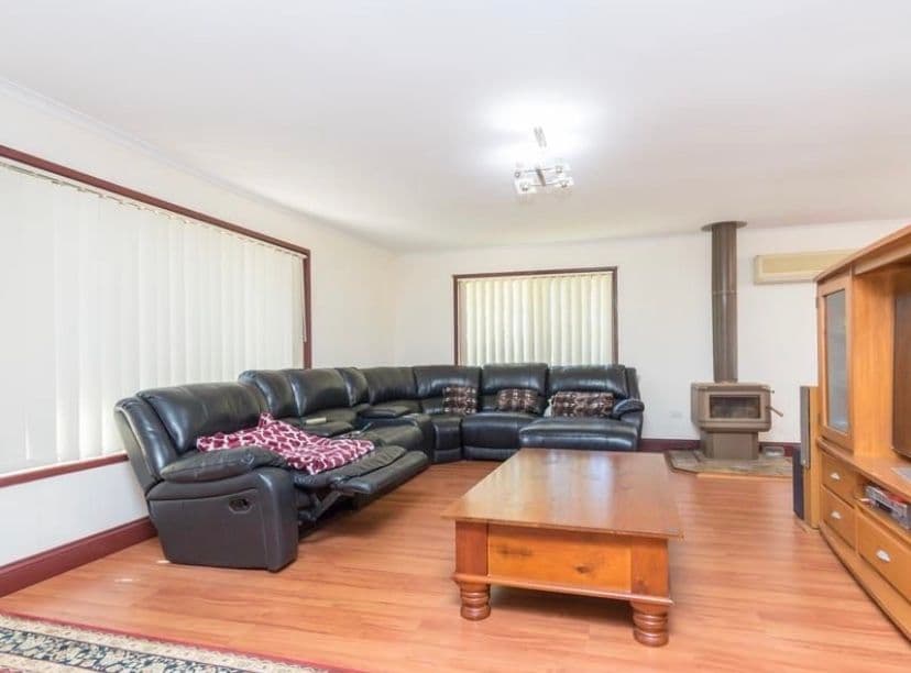 100-114 Blue Pacific Road, Deception Bay QLD 4508, Deception Bay - Thumbnail 8