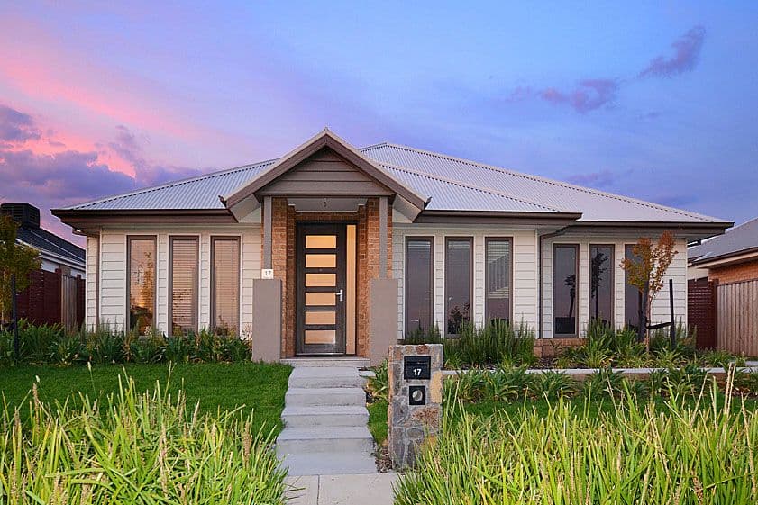 17 Lithgow Street, BEVERIDGE VIC 3753, Beveridge - Image 1