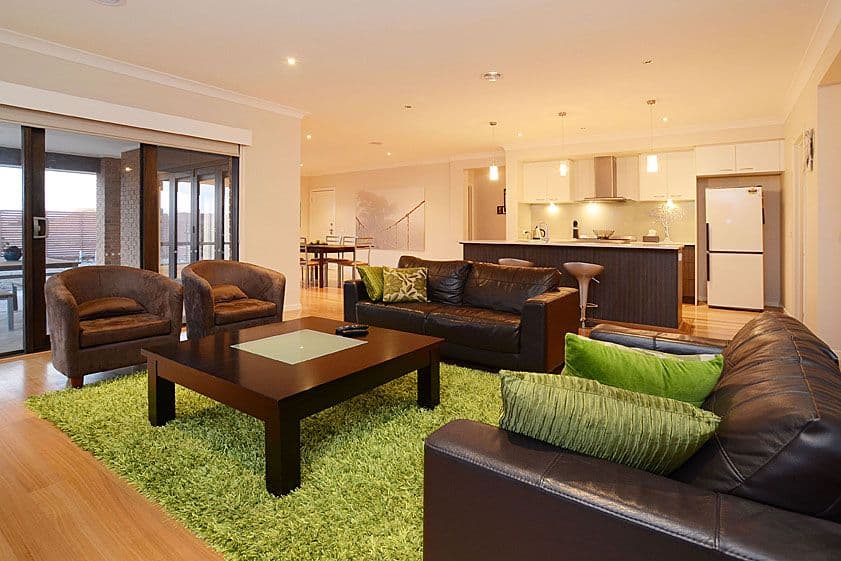 17 Lithgow Street, BEVERIDGE VIC 3753, Beveridge - Thumbnail 2