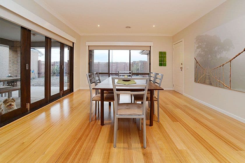 17 Lithgow Street, BEVERIDGE VIC 3753, Beveridge - Thumbnail 3