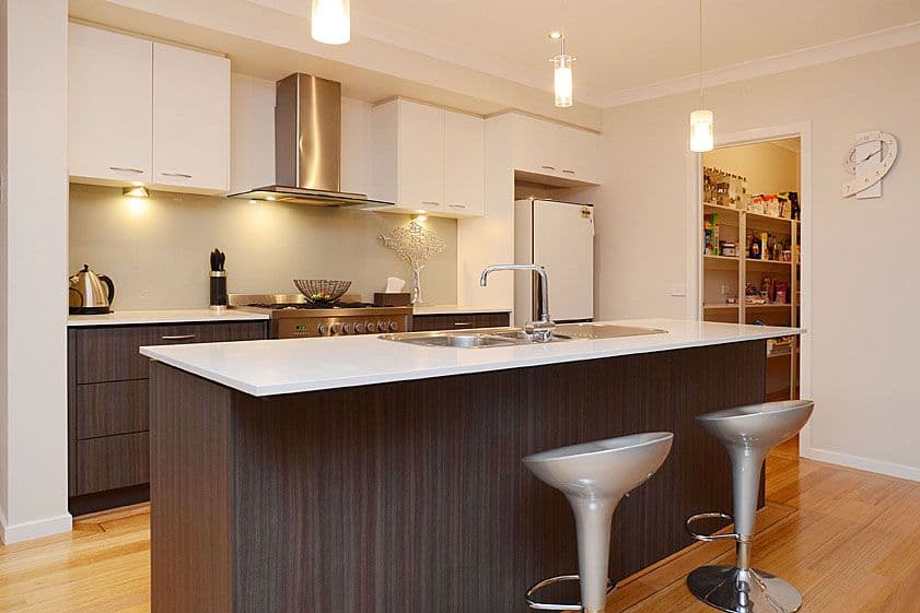 17 Lithgow Street, BEVERIDGE VIC 3753, Beveridge - Thumbnail 4