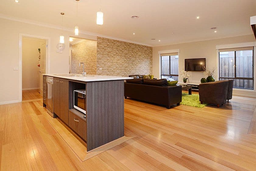 17 Lithgow Street, BEVERIDGE VIC 3753, Beveridge - Thumbnail 5