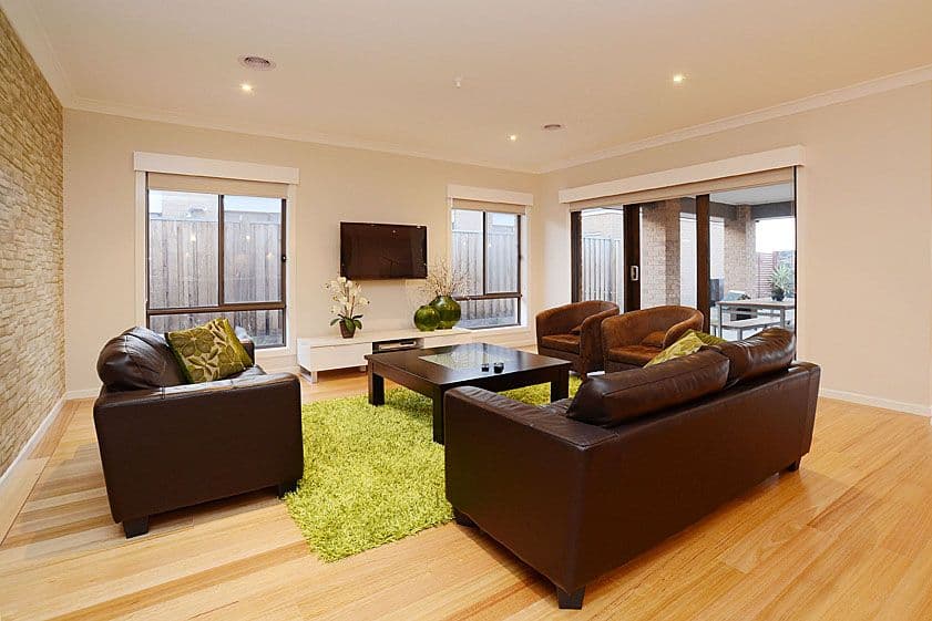 17 Lithgow Street, BEVERIDGE VIC 3753, Beveridge - Thumbnail 6