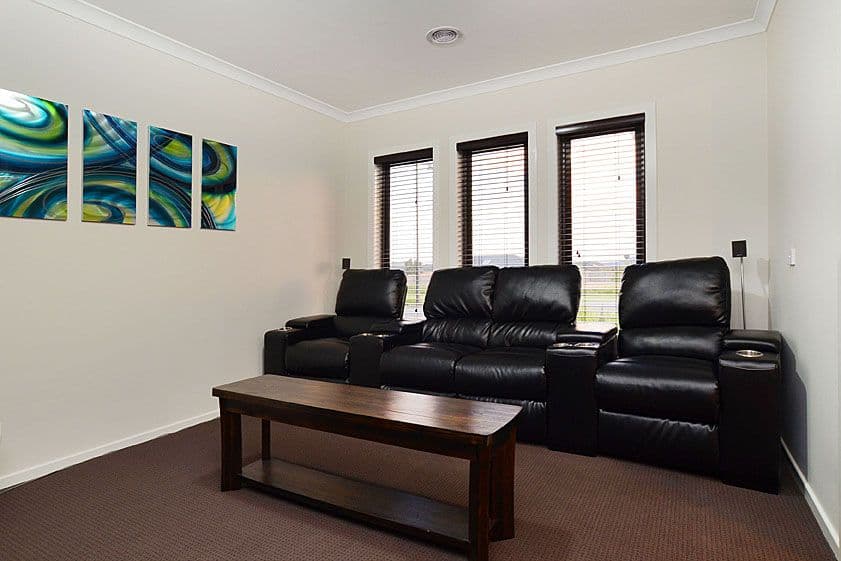 17 Lithgow Street, BEVERIDGE VIC 3753, Beveridge - Thumbnail 7