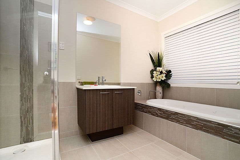 17 Lithgow Street, BEVERIDGE VIC 3753, Beveridge - Thumbnail 8
