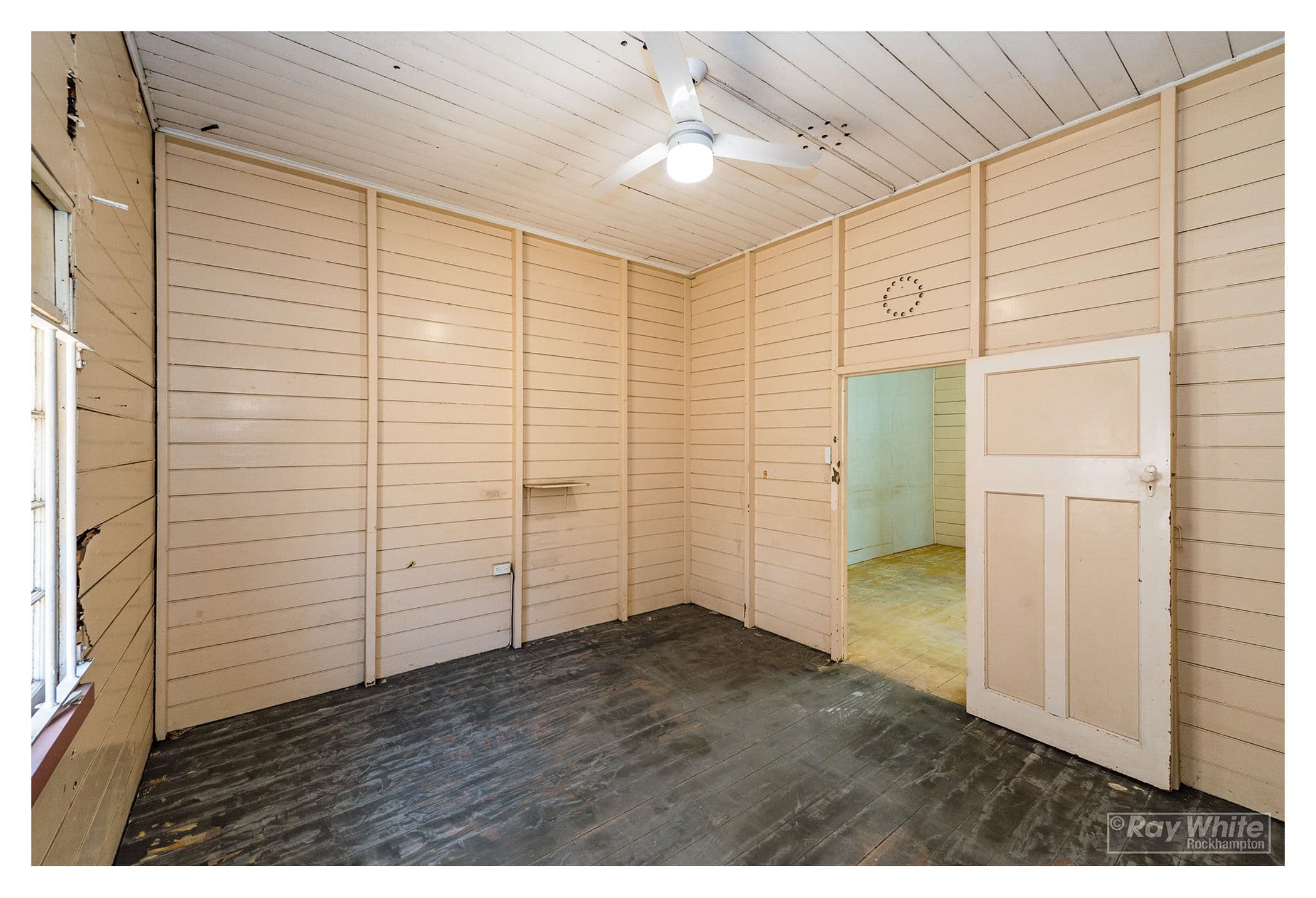 12 Ross Street, Allenstown QLD 4700, Allenstown - Thumbnail 5