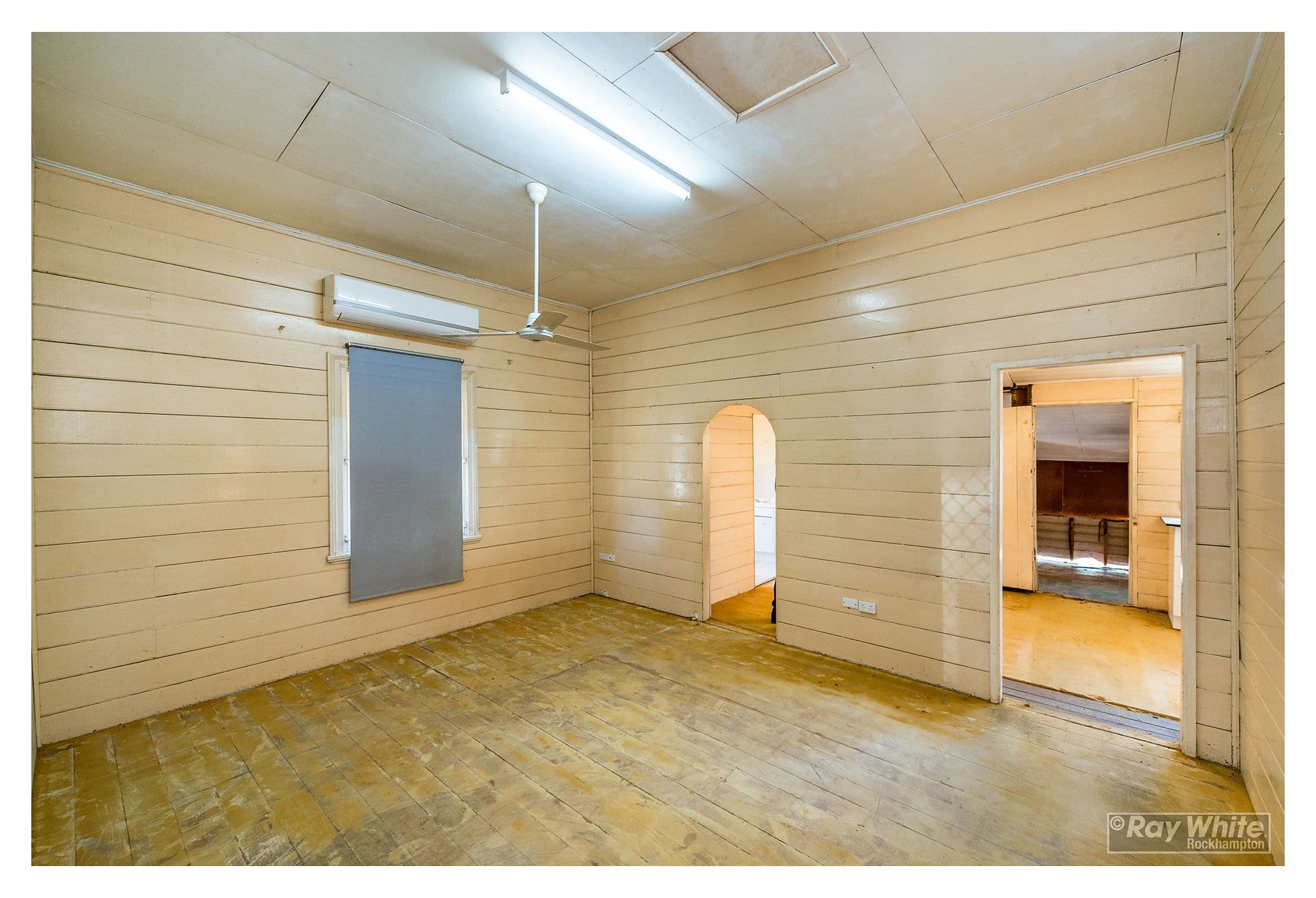 12 Ross Street, Allenstown QLD 4700, Allenstown - Thumbnail 6