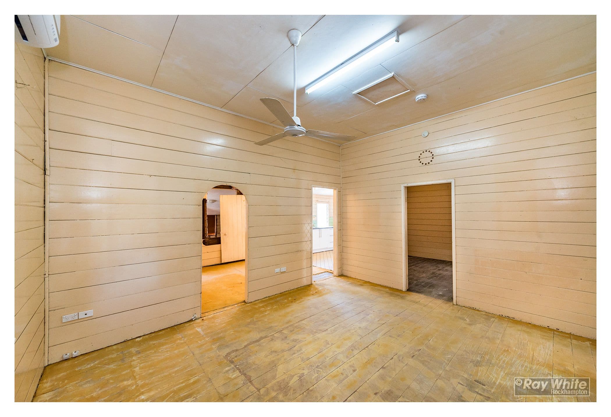 12 Ross Street, Allenstown QLD 4700, Allenstown - Thumbnail 7