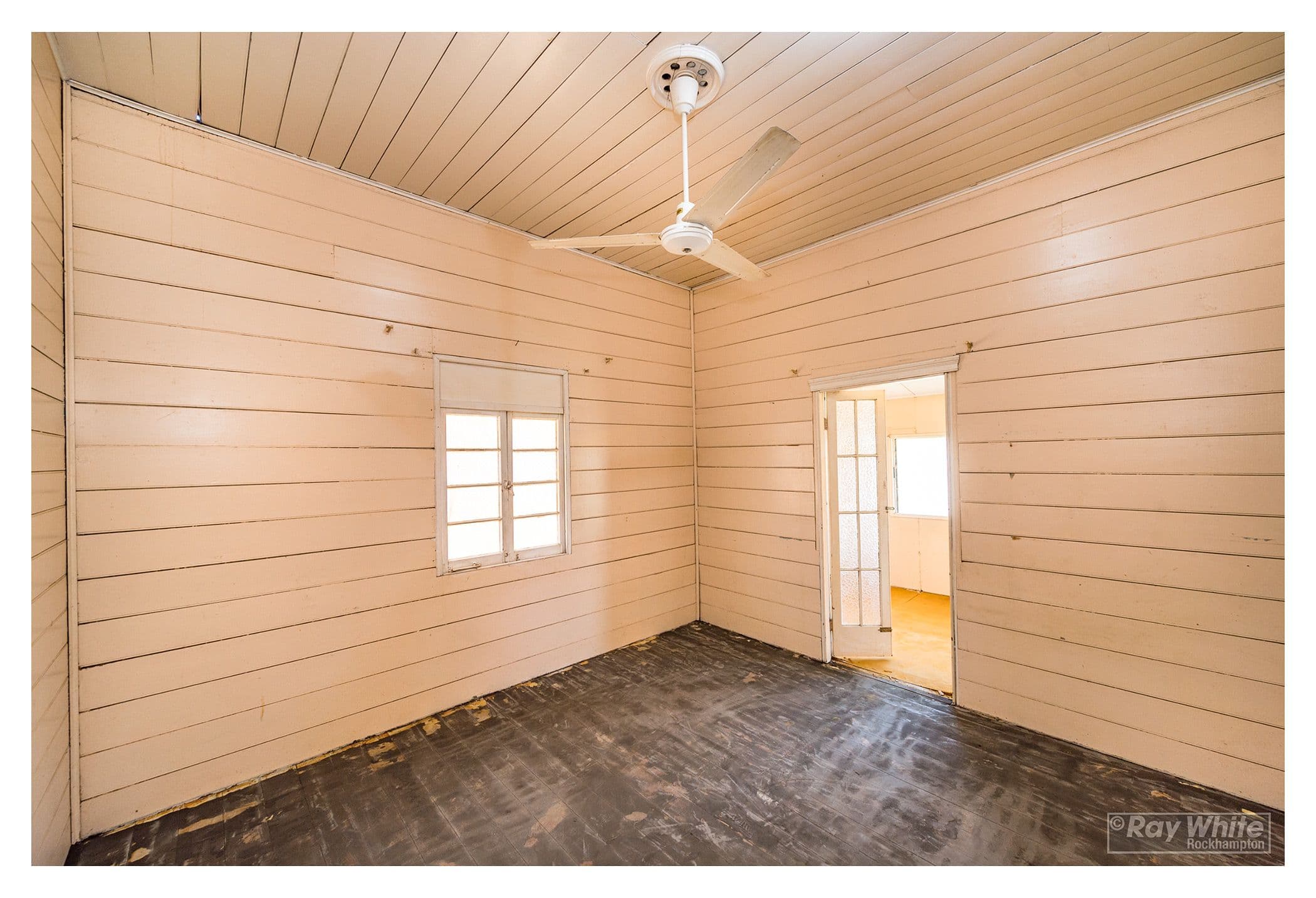 12 Ross Street, Allenstown QLD 4700, Allenstown - Thumbnail 8