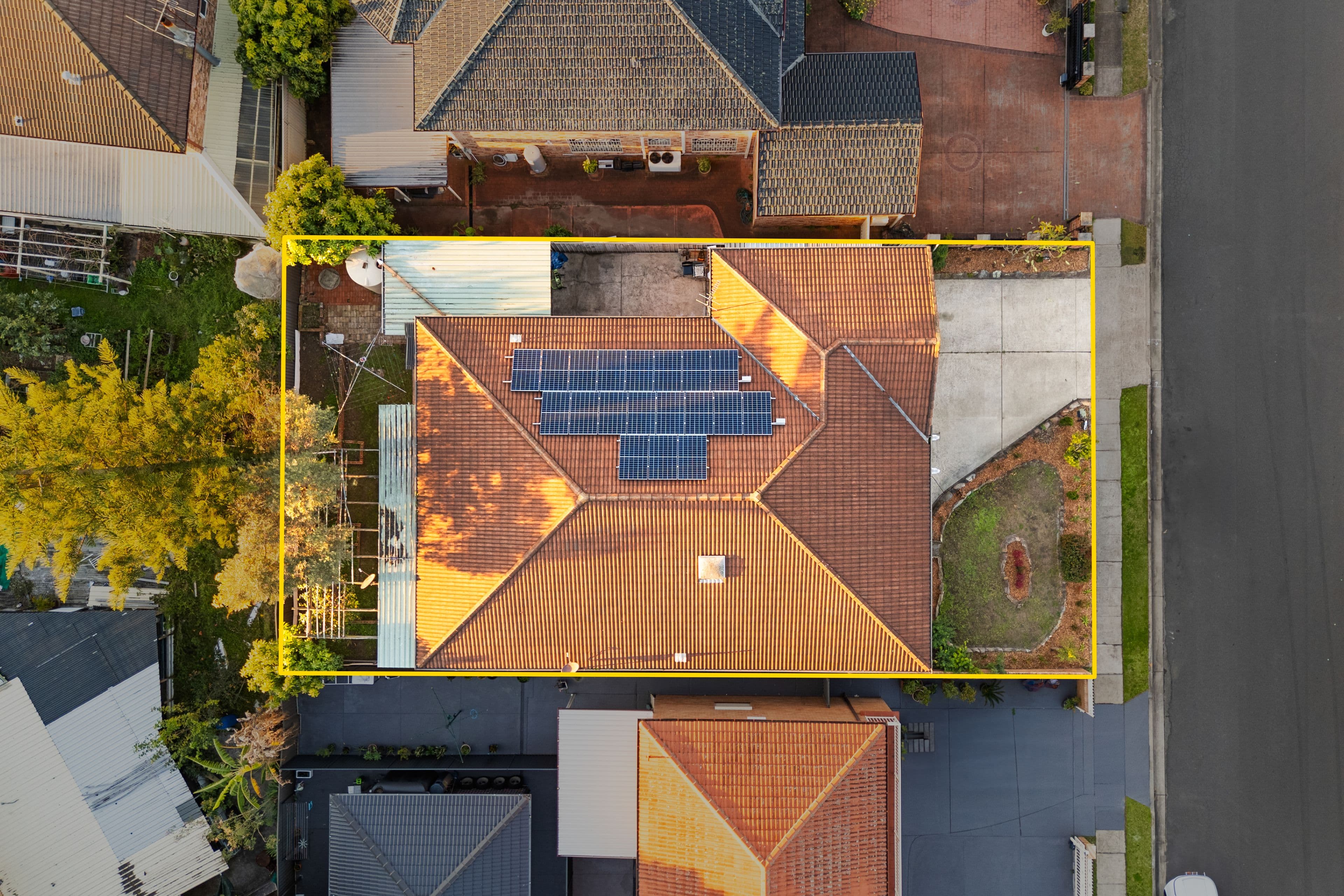 34 St Kilda Street, St Johns Park NSW 2176, St Johns Park - Thumbnail 2