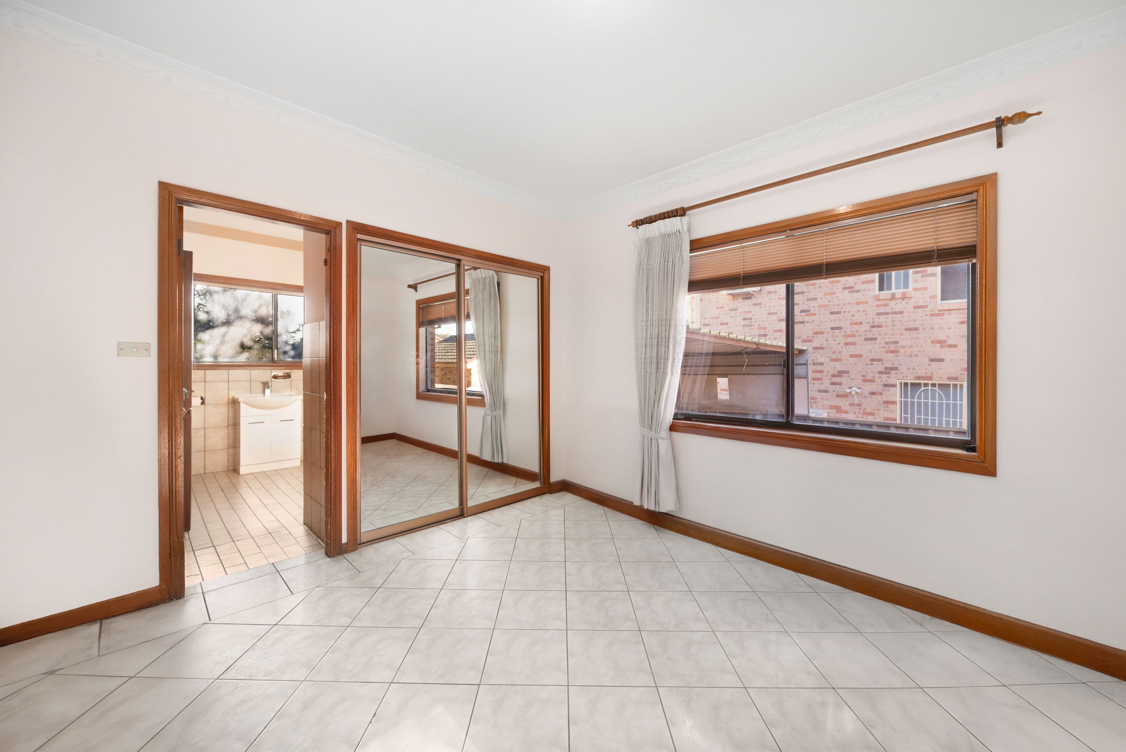 34 St Kilda Street, St Johns Park NSW 2176, St Johns Park - Thumbnail 6