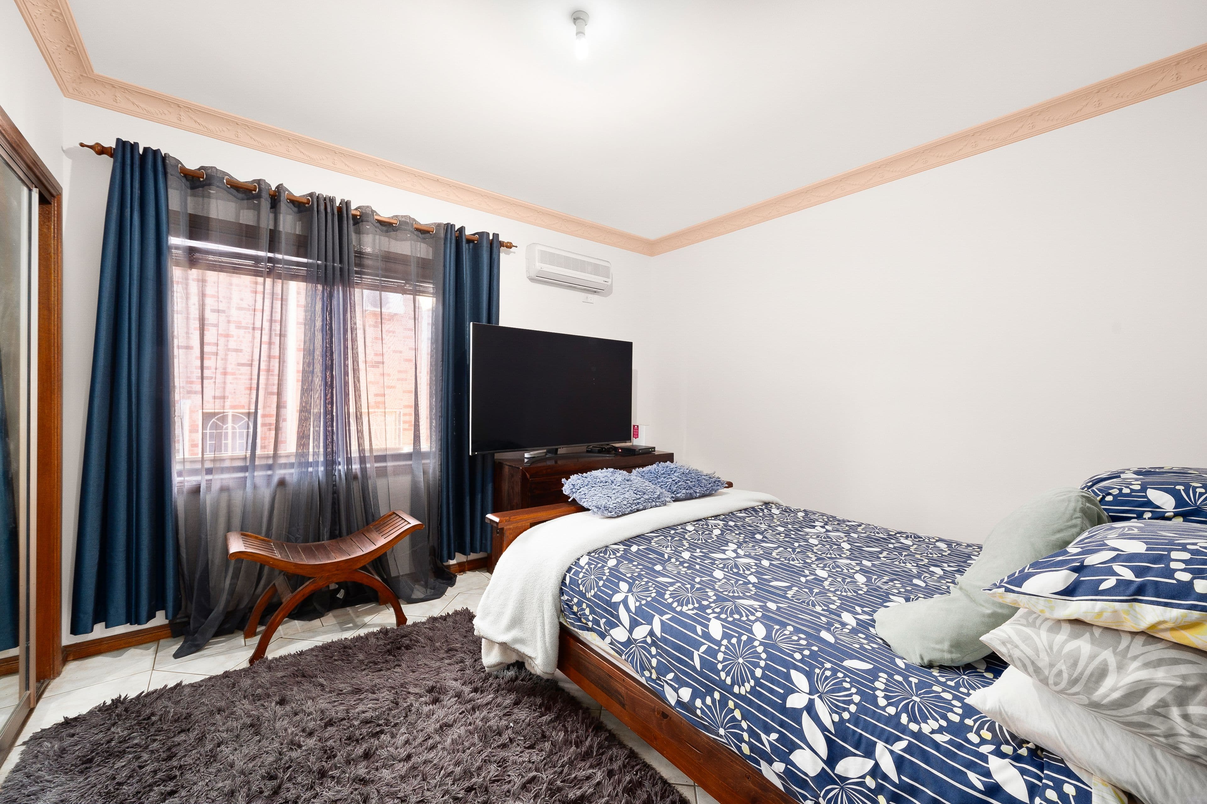34 St Kilda Street, St Johns Park NSW 2176, St Johns Park - Thumbnail 8