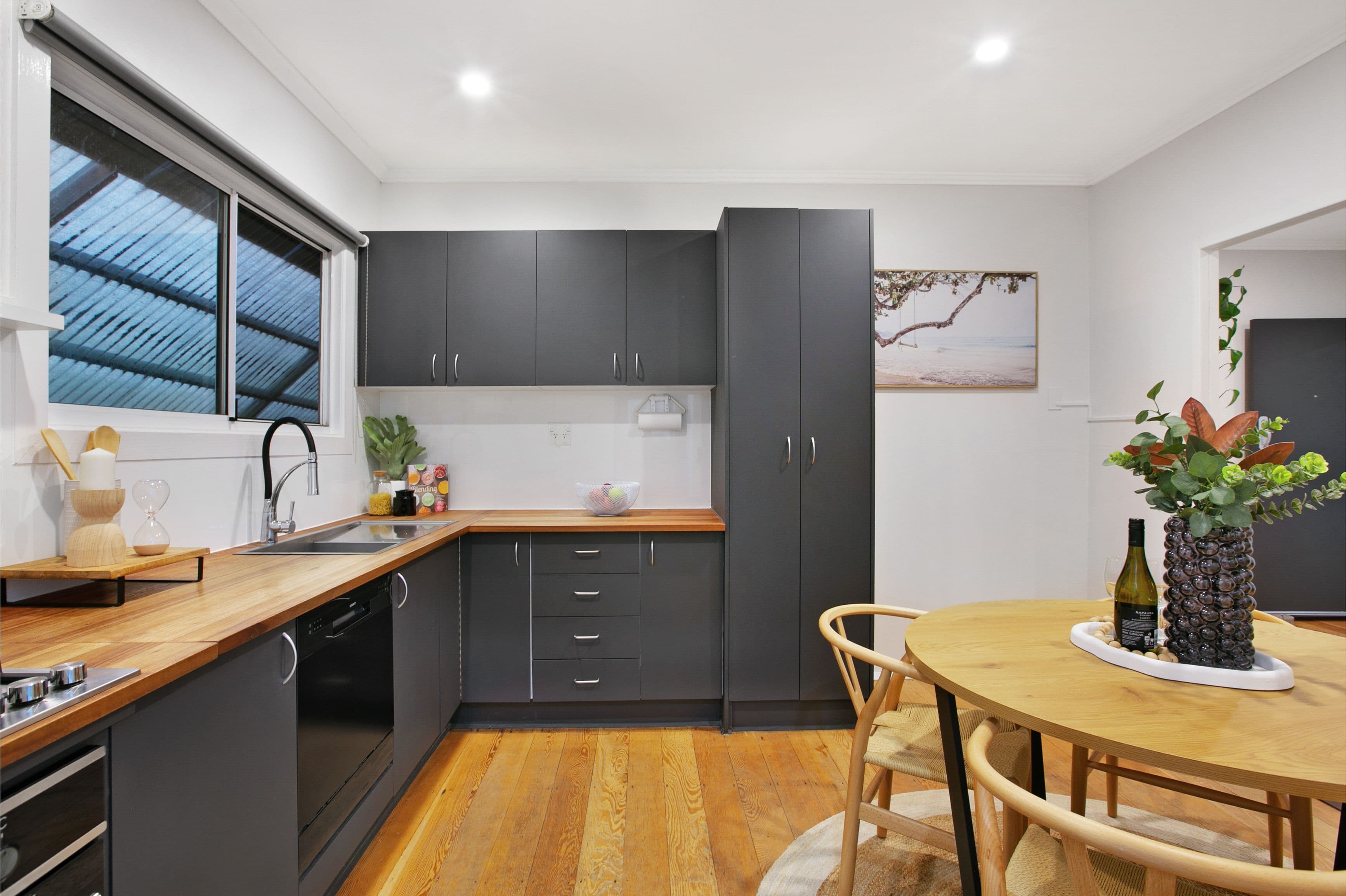 36 Nisbett Street, Reservoir VIC 3073, Reservoir - Image 1